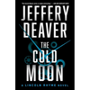 The Cold Moon - Paperback