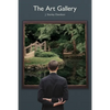 The Art Gallery - Paperback