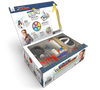 Bill Nye's VR Science Kit
