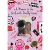 A Memoir to the Girls with Daddy Issues - Hardcover