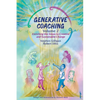Generative Coaching Volume 2: Enriching the Steps to Creative and Sustainable Change - Paperback