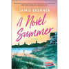 A Novel Summer - Paperback