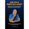 Are you a Sheep or a Goat? - Paperback