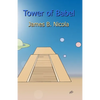 Tower of Babel - Paperback