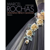 Marcel Rochas: Designing French Glamour - Hardcover