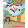 Kid Grampa - Hardcover