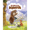 The Story of the Squatch - Paperback