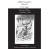 Coronada y el toro [Coronada and the Bull] - Paperback