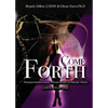 Come Forth: Transformational Principles to Arise from Life's Afflictions - Paperback