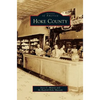 Hoke County - Hardcover