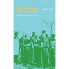 From Privileged to Dispossessed: The Volga Germans, 1860-1917 - Hardcover