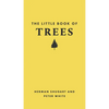 The Little Book of Trees - Hardcover