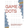 GAME of DOTS: Dots and Boxes is a pencil-and-paper game for two players - Paperback