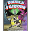 Double Feature #3: Que Sera Sera - Paperback