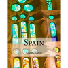 Spain - Paperback
