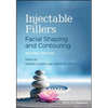 Injectable Fillers - Hardcover