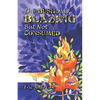 The Bush Was Blazing But Not Consumed - Paperback