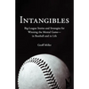 Intangibles: Big-League Stories and Strategies for Winning the Mental Game-In Baseball and in Life - Paperback