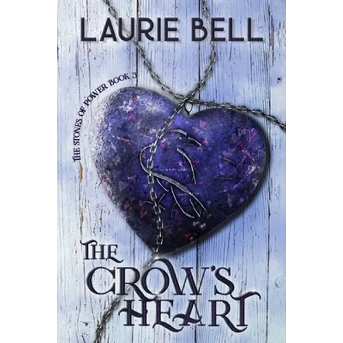 The Crow's Heart - Paperback