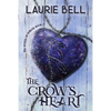 The Crow's Heart - Paperback