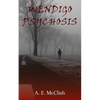 Wendigo Psychosis - Paperback