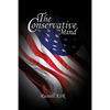 The Conservative Mind - Paperback