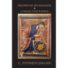 Medieval Humanism: Collected Essays - Paperback