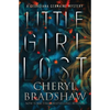 Little Girl Lost - Paperback
