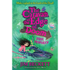 The Caravan at the Edge of Doom: Foul Prophecy - Paperback