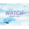 Watch - Paperback