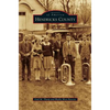 Hendricks County - Hardcover