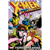 X-Men: The Animated Series - Feared and Hated - Paperback