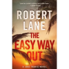 The Easy Way Out - Paperback