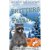 Fritters and Fatality - Paperback