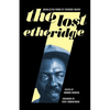 The Lost Etheridge: Uncollected Poems of Etheridge Knight - Paperback