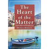 The Heart of the Matter - Paperback