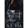 Nothing Special VI: His Hart's Command - Paperback