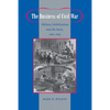 The Business of Civil War: Military Mobilization and the State, 1861-1865 - Paperback
