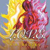 L.O.V.E.: Poems of Living on Valued Energy - Paperback