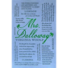 Mrs. Dalloway - Paperback