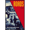 Roads - Paperback