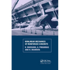 Non-Linear Mechanics of Reinforced Concrete - Paperback
