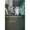 The Nashville Way - Paperback