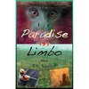 Paradise in Limbo - Paperback