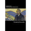 Humano, Demasiado Humano (Spanish Edition) - Paperback