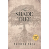 The Shade Tree - Paperback