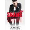 Shameful - Paperback
