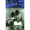 Dreaming in Color Living in Black and White: Our Own Stories of Growing Up Black in America - Paperback