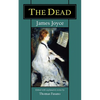 The Dead - Paperback
