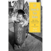 Life Among the Texas Indians: The Wpa Narratives - Paperback